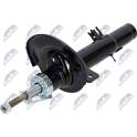 Shock absorber (sold individually) NTY - A-CT-065