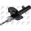 Shock absorber (sold individually) NTY - A-CT-070