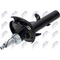 Shock absorber (sold individually) NTY - A-FR-007