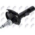 Shock absorber (sold individually) NTY - A-FR-008