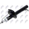 Shock absorber (sold individually) NTY - A-FR-012