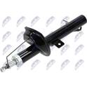 Shock absorber (sold individually) NTY - A-FR-013