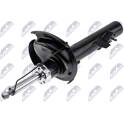 Shock absorber (sold individually) NTY - A-FR-033