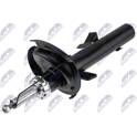 Shock absorber (sold individually) NTY - A-FR-034