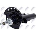 Shock absorber (sold individually) NTY - A-FR-054
