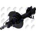 Shock absorber (sold individually) NTY - A-MZ-040