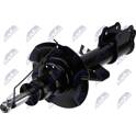 Shock absorber (sold individually) NTY - A-MZ-041