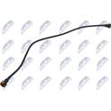 Fuel Line NTY - BPP-PE-001