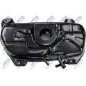 Fuel Tank NTY - PZP-CT-001