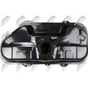 Fuel Tank NTY - PZP-HY-007