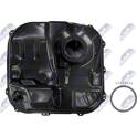 Fuel Tank NTY - PZP-HY-010