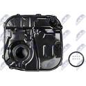 Fuel Tank NTY - PZP-KA-001