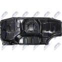 Fuel Tank NTY - PZP-KA-002
