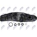 Fuel Tank NTY - PZP-MS-000