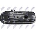 Fuel Tank NTY - PZP-MS-003