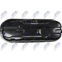 Fuel Tank NTY - PZP-MS-005