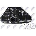 Fuel Tank NTY - PZP-PL-000