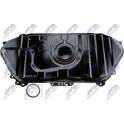 Fuel Tank NTY - PZP-TY-003
