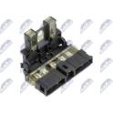 Fusibile NTY - EBP-NS-000