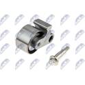 Galet tendeur NTY - RNP-CH-002