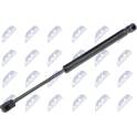 Gas Spring, bonnet NTY - AE-AU-070