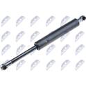 Gas Spring, bonnet NTY - AE-ME-003