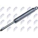 Gas Spring, bonnet NTY - AE-ME-023