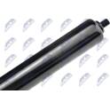 Gas Spring, bonnet NTY - AE-ME-034