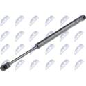 Gas Spring, bonnet NTY - AE-ME-036