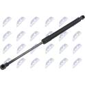 Gas Spring, bonnet NTY - AE-ME-073