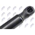 Gas Spring, bonnet NTY - AE-PL-045