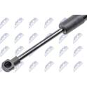 Gas Spring, bonnet NTY - AE-RE-066