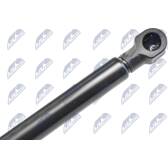 Gas Spring, bonnet NTY - AE-VV-008