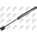 Gas Spring, bonnet NTY - AE-VV-009