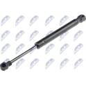 Gas Spring, boot/cargo area NTY - AE-AU-057