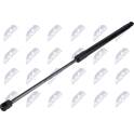 Gas Spring, boot/cargo area NTY - AE-FR-090