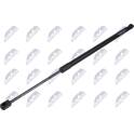 Gas Spring, boot/cargo area NTY - AE-FR-102