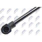 Gas Spring, rear window NTY - AE-PE-016