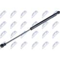 Gas Spring, rear window NTY - AE-RE-056