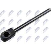 Gasfeder, Koffer-/Laderaum NTY - AE-CT-054