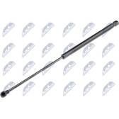 Gasfeder, Koffer-/Laderaum NTY - AE-PE-007