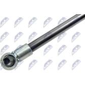 Gasfeder, Motorhaube NTY - AE-AR-003