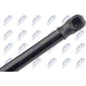 Gasfeder, Motorhaube NTY - AE-CH-026