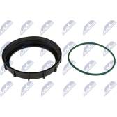 Gasket, fuel sender unit NTY - BPP-RE-000