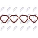 Gasket, intake manifold NTY - BKS-RE-005