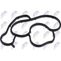 Gasket, oil cooler NTY - CCL-BM-081
