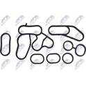 Gasket, oil cooler NTY - CCL-FT-014