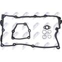 Gasket Set, cylinder head cover NTY - BPZ-BM-032