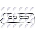 Gasket Set, cylinder head cover NTY - BPZ-FR-013