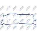 Gasket Set, cylinder head cover NTY - SUM-CH-001